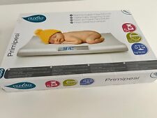 Bilancia Digitale Per Neonati