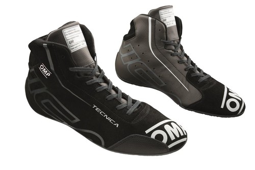 Fia omp tecnica scarpe - omp,