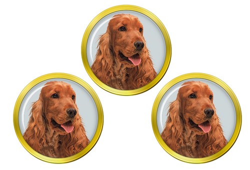 Inglese cocker spaniel palla - inglese,