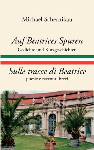 Schernikau auf beatrices - -,