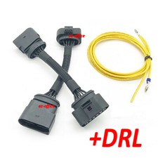 Per VW Transporter T5