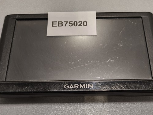Garmin navigation system - navigation,