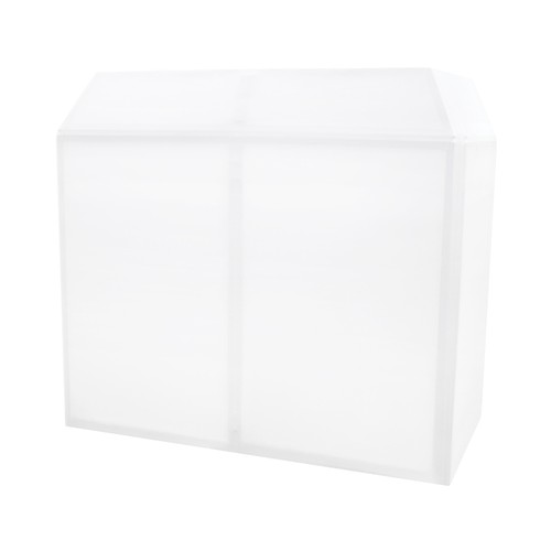 Equinox alluminio leggero - equinox,