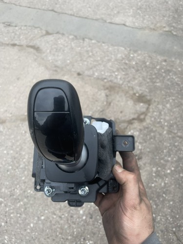 Selettore cambio alfa romeo - ,