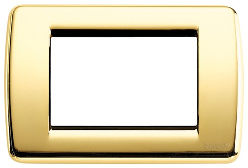 Vimar 16753 serie - serie, idea