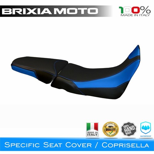 Rivestimento copri sella - rivestimento,