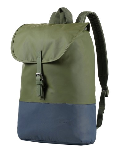 Eastpak zaino ciera brimblock - eastpak,