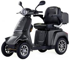 VELECO GRAVIS Scooter