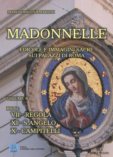 Madonnelle edicole immagini - madonnelle., e
