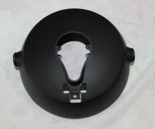 Calotta faro anteriore per