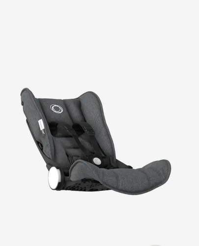 Bugaboo bee posti - bugaboo, 5