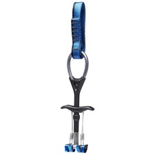 BLACK DIAMOND CAMALOT C4