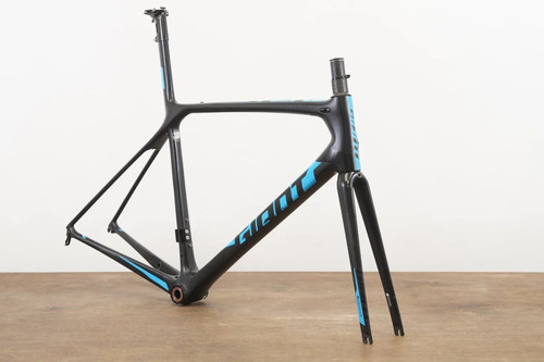 Giant tcr advanced sl - giant,