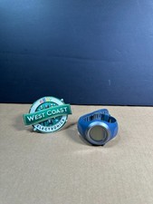 Garmin Forerunner 405CX