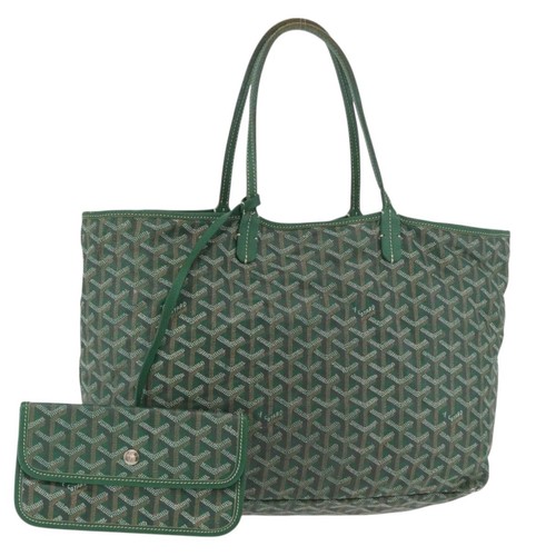 Goyard saint louis borsa - goyard,