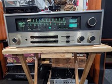 McIntosh Mac 1900 Ricevitore