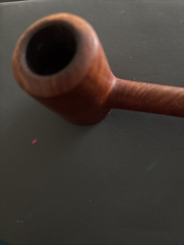 Savinelli punto oro - savinelli,