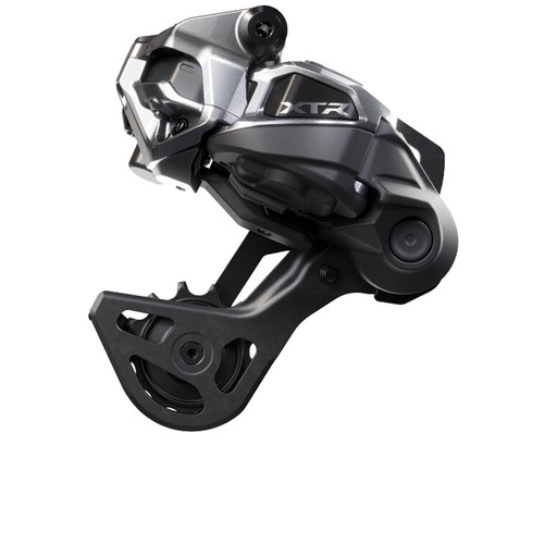 Shimano deragliatore - shimano,
