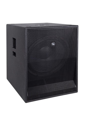 Proel s15a - proel,