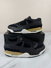 Scarpe da ginnastica uomo Air