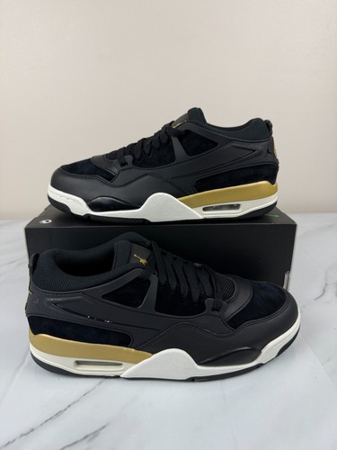 Scarpe ginnastica uomo - ginnastica,
