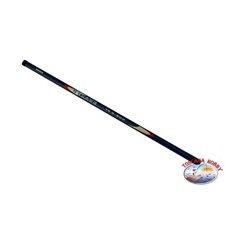 Canna pesca fissa shimano - pesca,