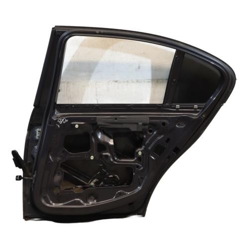 Portiera posteriore destra bmw - portiera,
