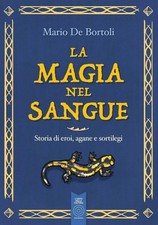 Libri De Bortoli Mario - La