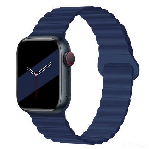 Smartwatch apple watch - apple, 44