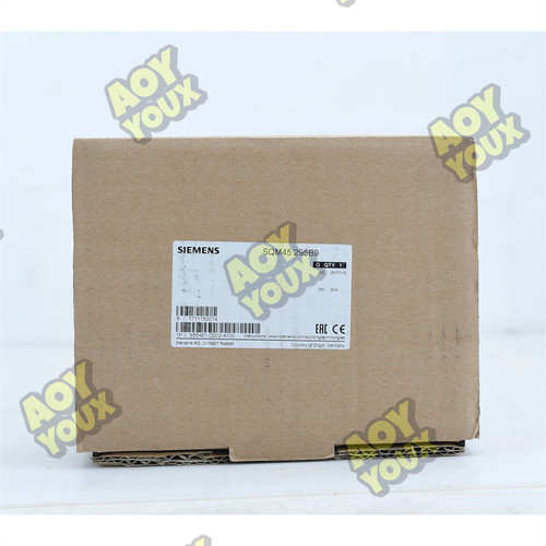 Attuatore combustione pz - combustione, 1