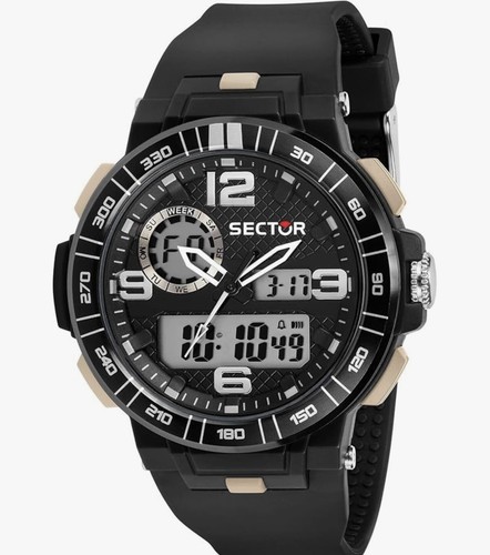 Sector uomo r3251532003 46 - sector, uomo|