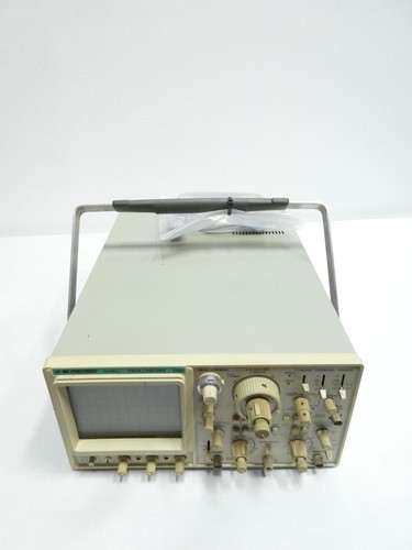 Precision 2190 - bk,