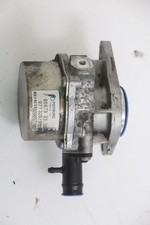 Pompa Vuoto Renault MODUS