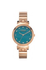 Orologio Versus Versace Donna