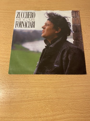 Zucchero fornaciari senza - zucchero,