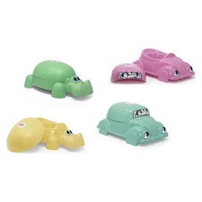 Vasino Okbaby, modello 783