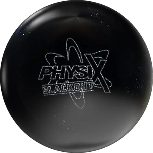 Palla bowling storm physix - da,