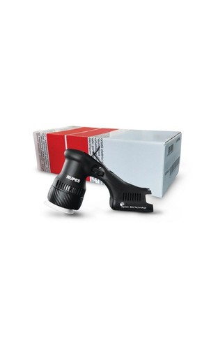 Hlr75 stb kit mini - stb,