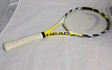 Racchetta da tennis Head