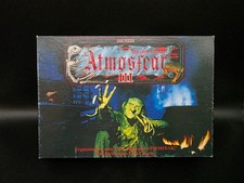 Atmosfear III 3 Kit