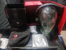 DISCONTINUED / Cuffie Beats