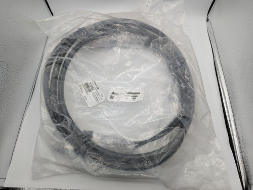 Commscope hcs hybrid - 15',