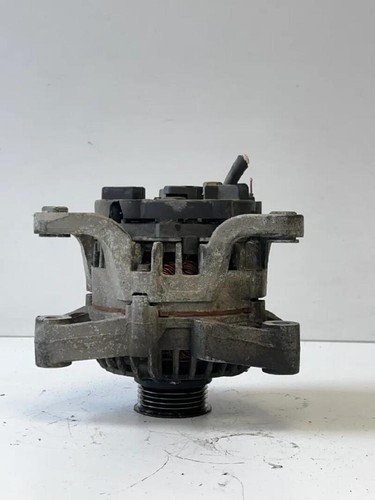 13222929 alternatore opel - 13222929,