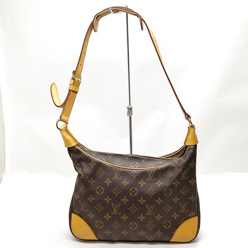 Borsa tracolla louis vuitton - tracolla,