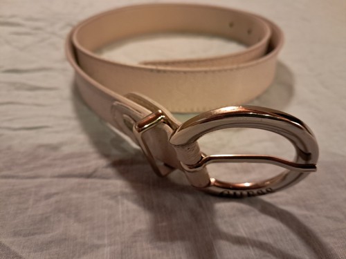 Cintura donna guess cm 95 - cintura, "
