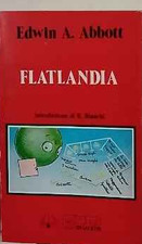 Flatlandia