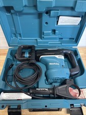 Makita AVT 1‑9/16 inch