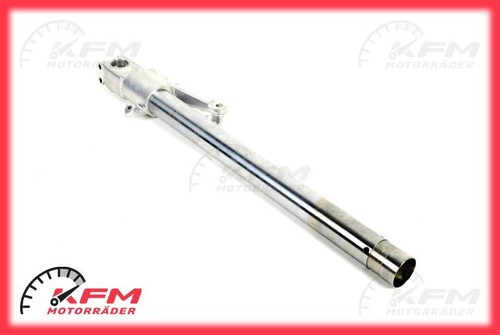 Suzuki gsx 750 - 750, w