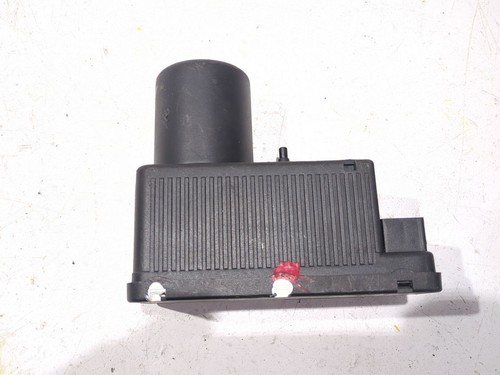 0132006349 compressore - 0132006349,