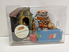Presepe Accessori